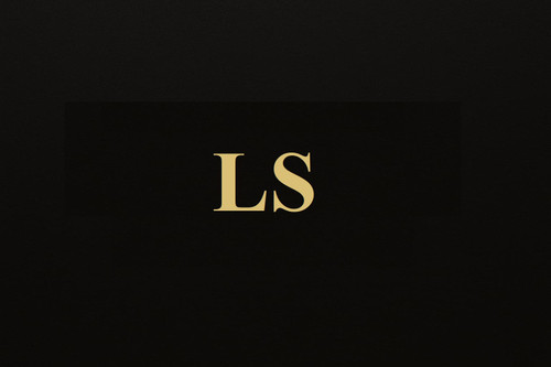 محصولات ال اس (LS) سیستم صوتی خودرو