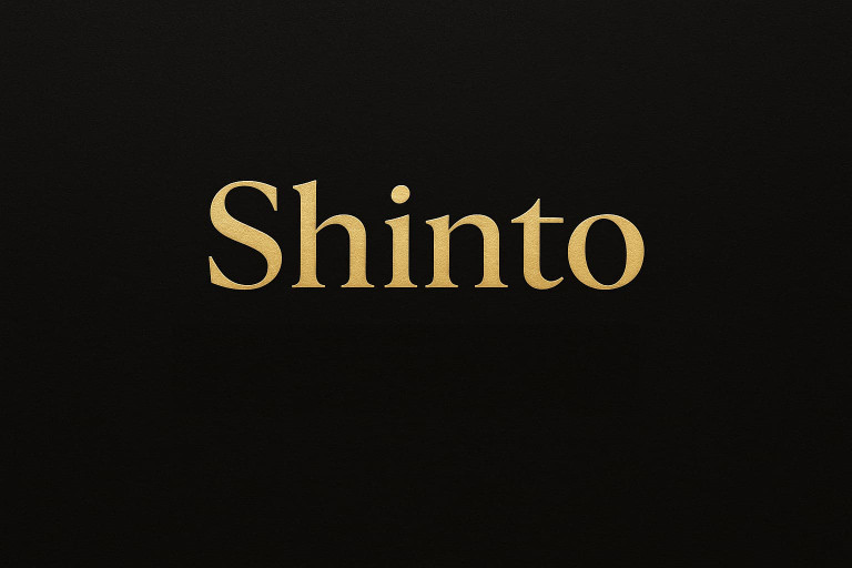 محصولات شینتو (Shinto) سیستم صوتی خودرو