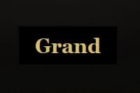 محصولات گرند(Grand)خرید رادیو پخش