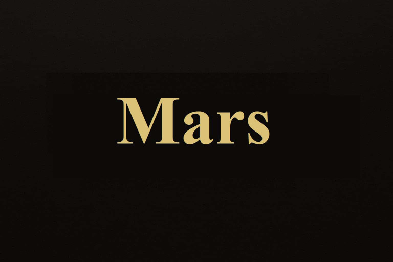 محصولات مارس(Mars) سیستم امنیتی و ردیاب خودرو