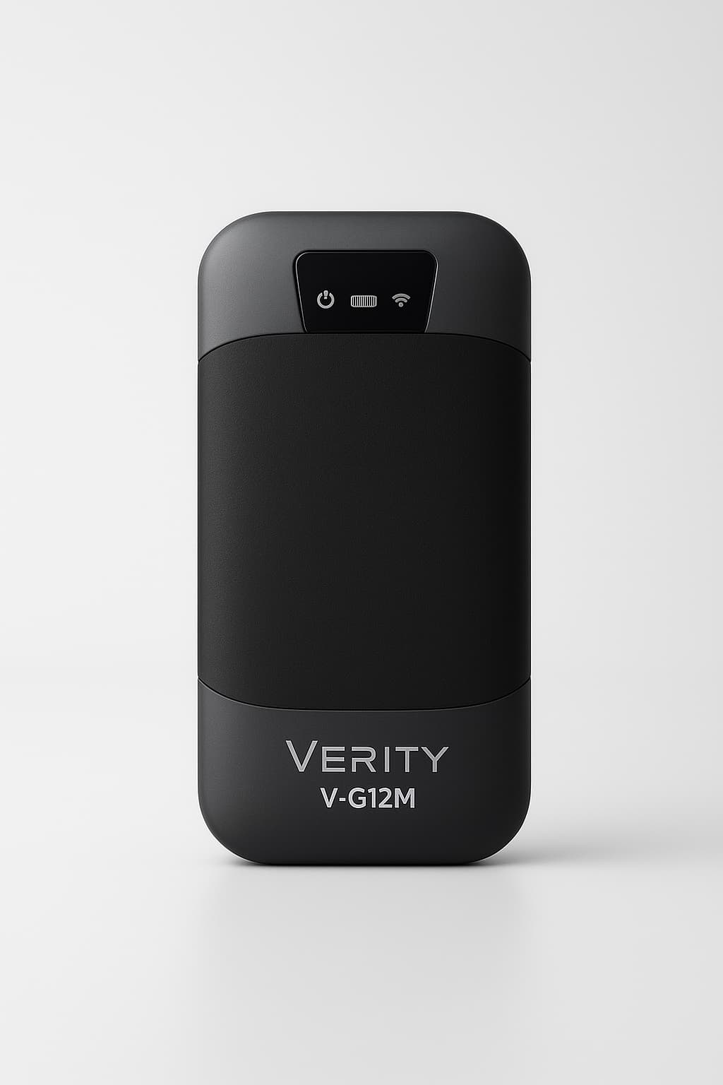 ردیاب خودرو ارزان قیمت