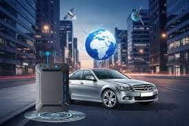 ردیاب جی پی اس قیمت عمده ارسال فوری