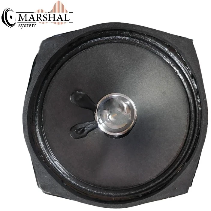 باند گرد خودرو