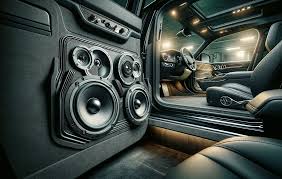 صدای با کیفیت