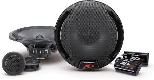 خرید و قیمت باند و بلند گوی خودرو