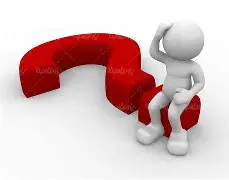 سوال و پاسخ