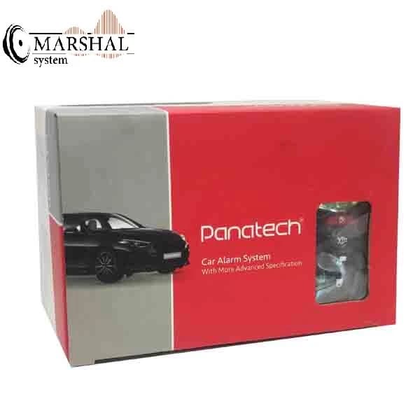 دزدگیرخودرو