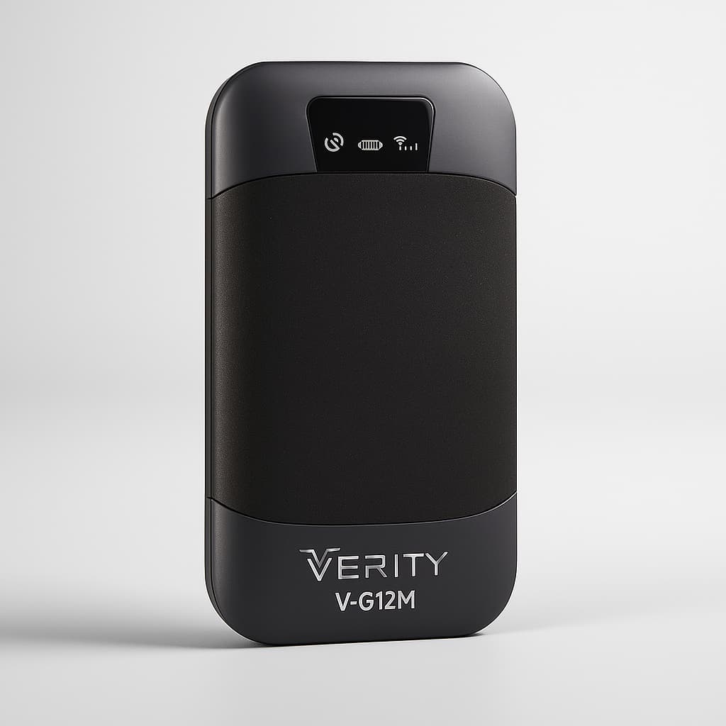 ردیاب خودرو