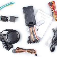 چطوری ماشین دزدیده شده رو پیدا کنم