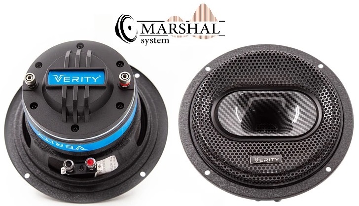 خرید با بهترین قیمت