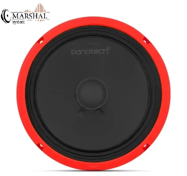 برند پاناتک