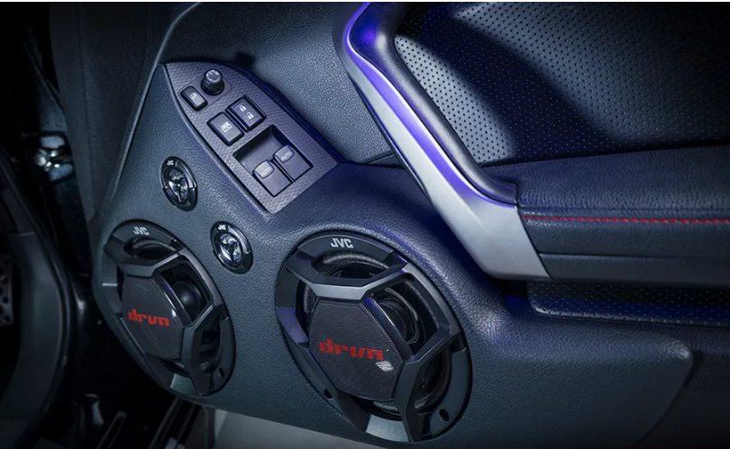 میدرنج چیست