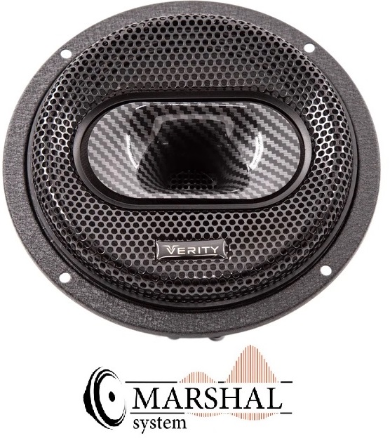 میدرنج فوق العاده