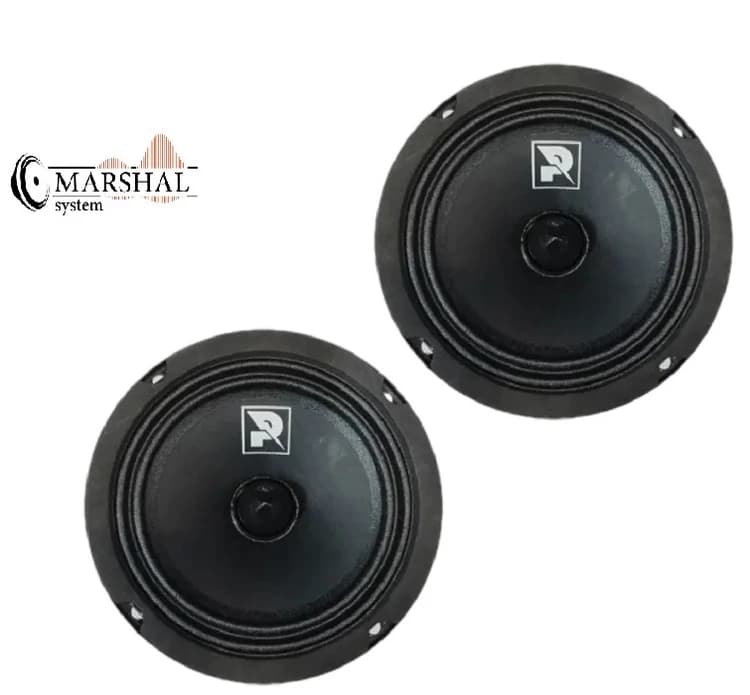 میدرنج با قیمت عالی