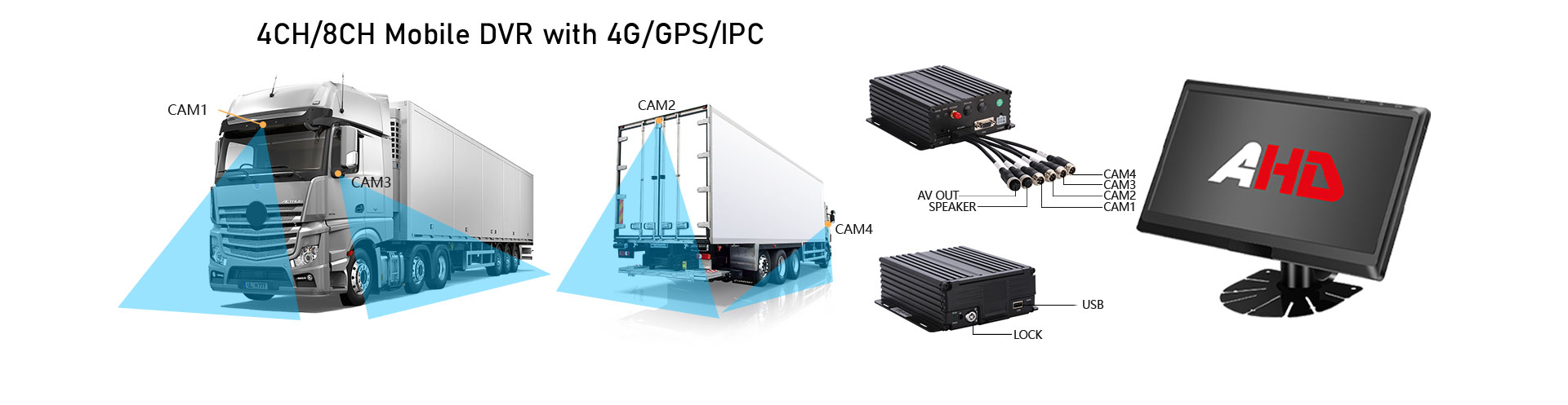 خرید تجهیزات خودرو با قیمت مناسب و ارزان