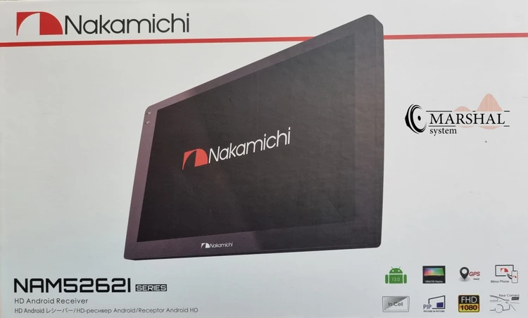 خرید مونتیور  با قیمت مناسب و ارزان