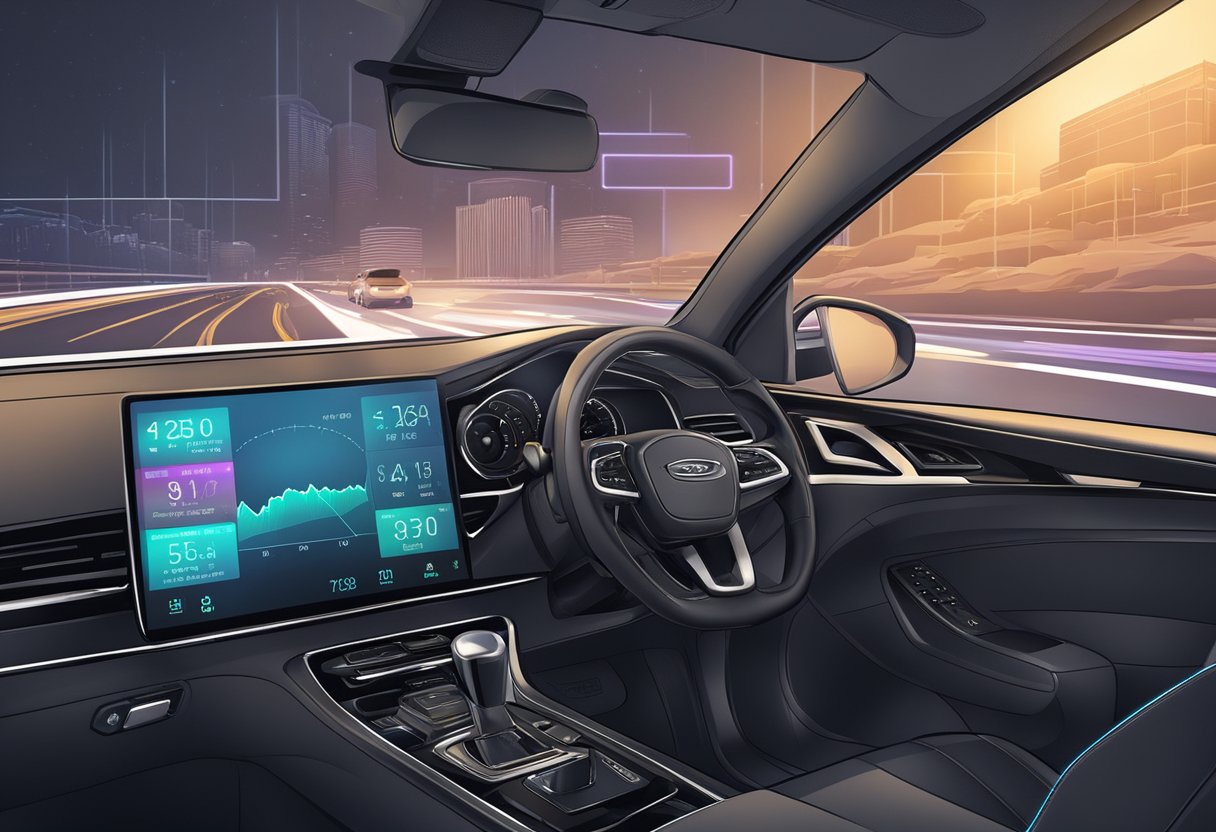 خرید تجهیزات خودرو با قیمت مناسب و ارزان