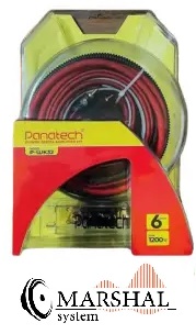 خرید سیم آمپلی فایر