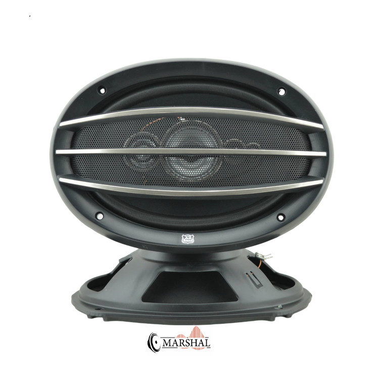 باند بیضی ایکس بی ساند XB-6972