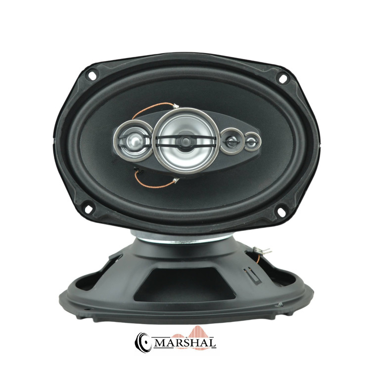 خرید و قیمت بلندگو ایکس بی بیضی XB SOUND XB-6972