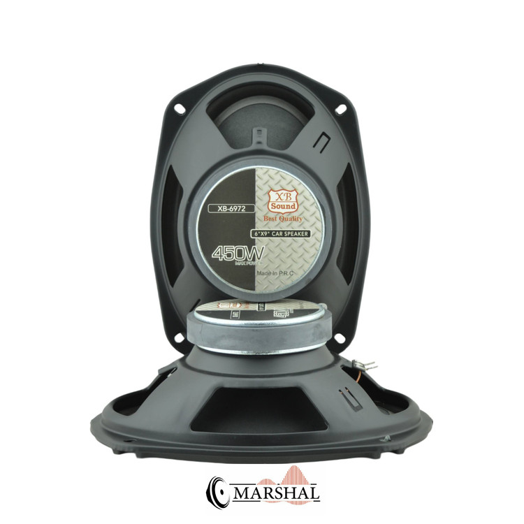 باند ایکس بی ساند مدل XB-6972