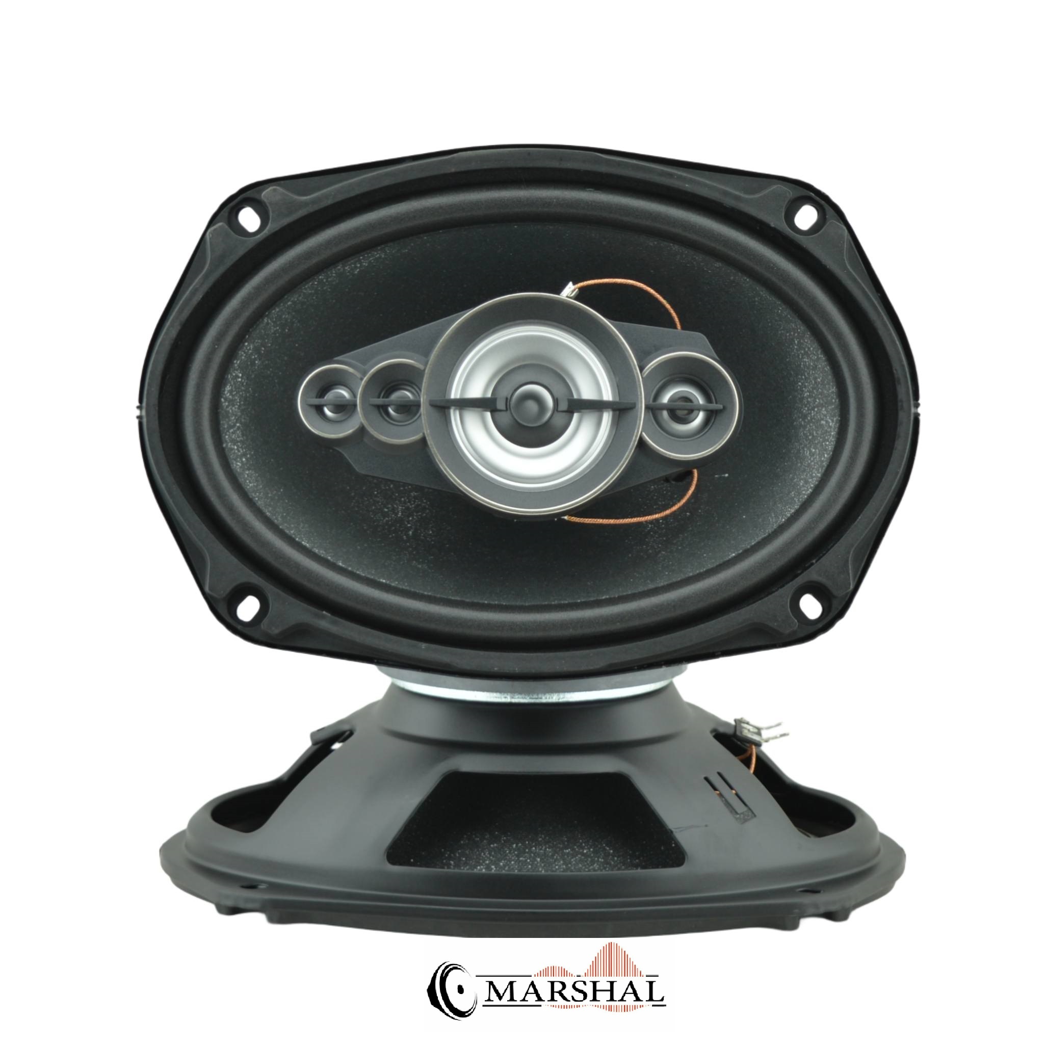 خرید و قیمت باند ایکس بی ساند مدل XB-6973