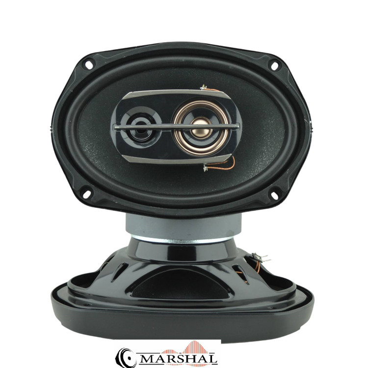 خرید و قیمت باند ایکس بی ساند XB-6975 با قیمت امروز