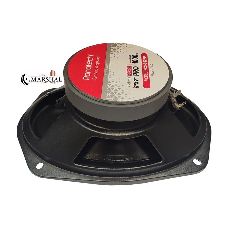 خرید و قیمت باند بیضی خودرو پاناتک 6922