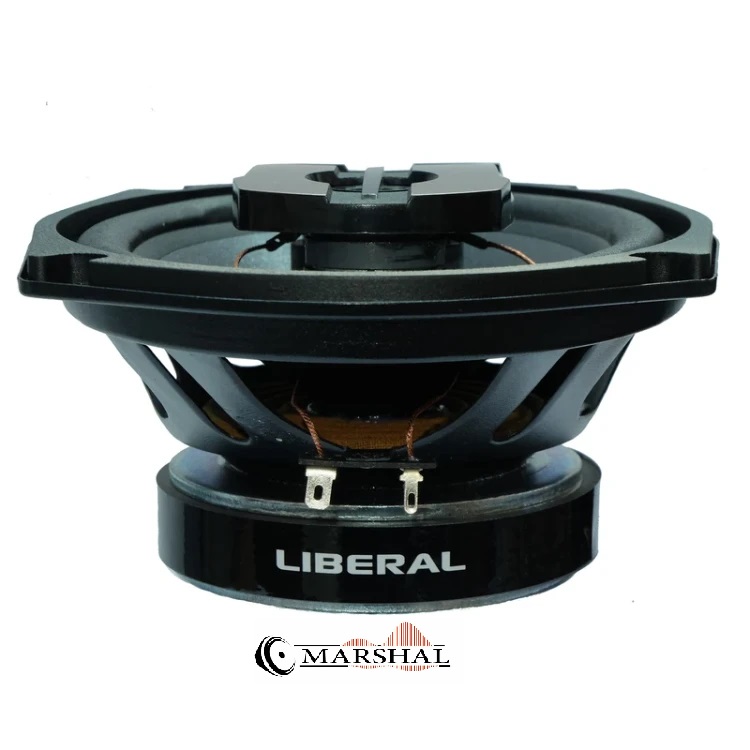 خرید LIBERAL Li-6975