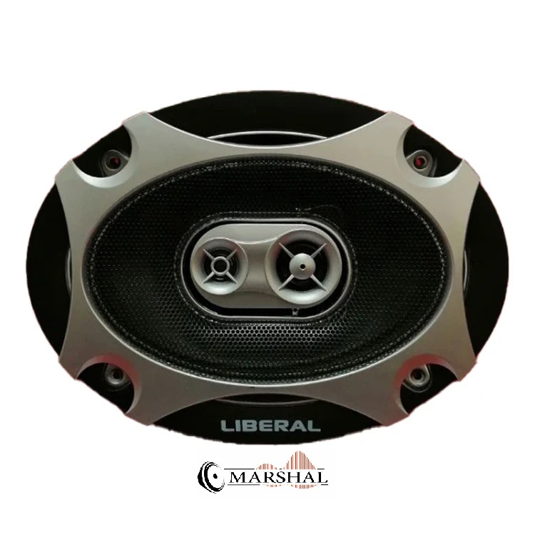 خرید آنلاین باند بیضی خودرو لیبرال Li-6936 با قیمت مناسب بازار