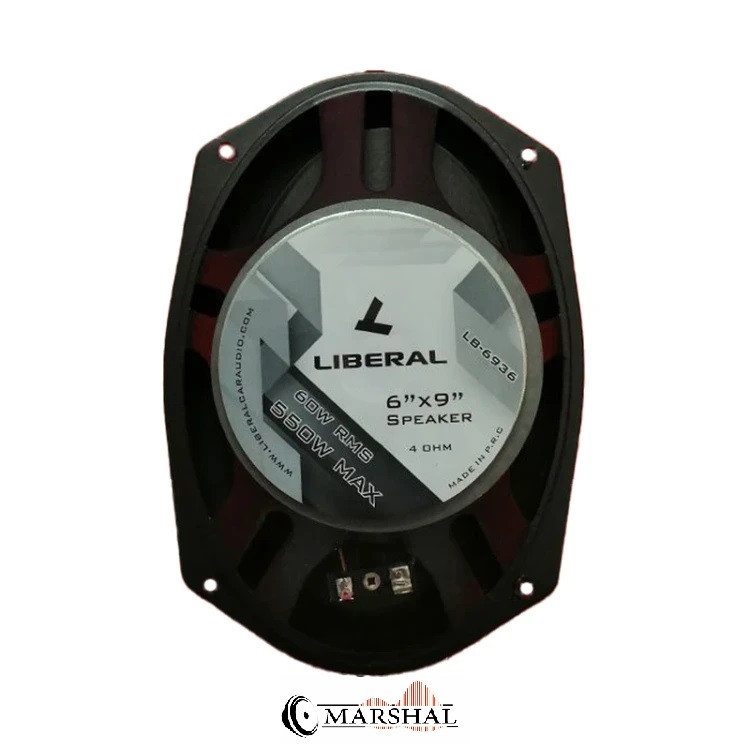 قیمت LIBERAL Li-6936