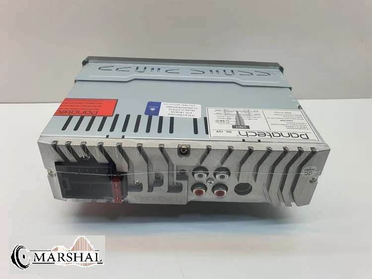Panatech P-CP215