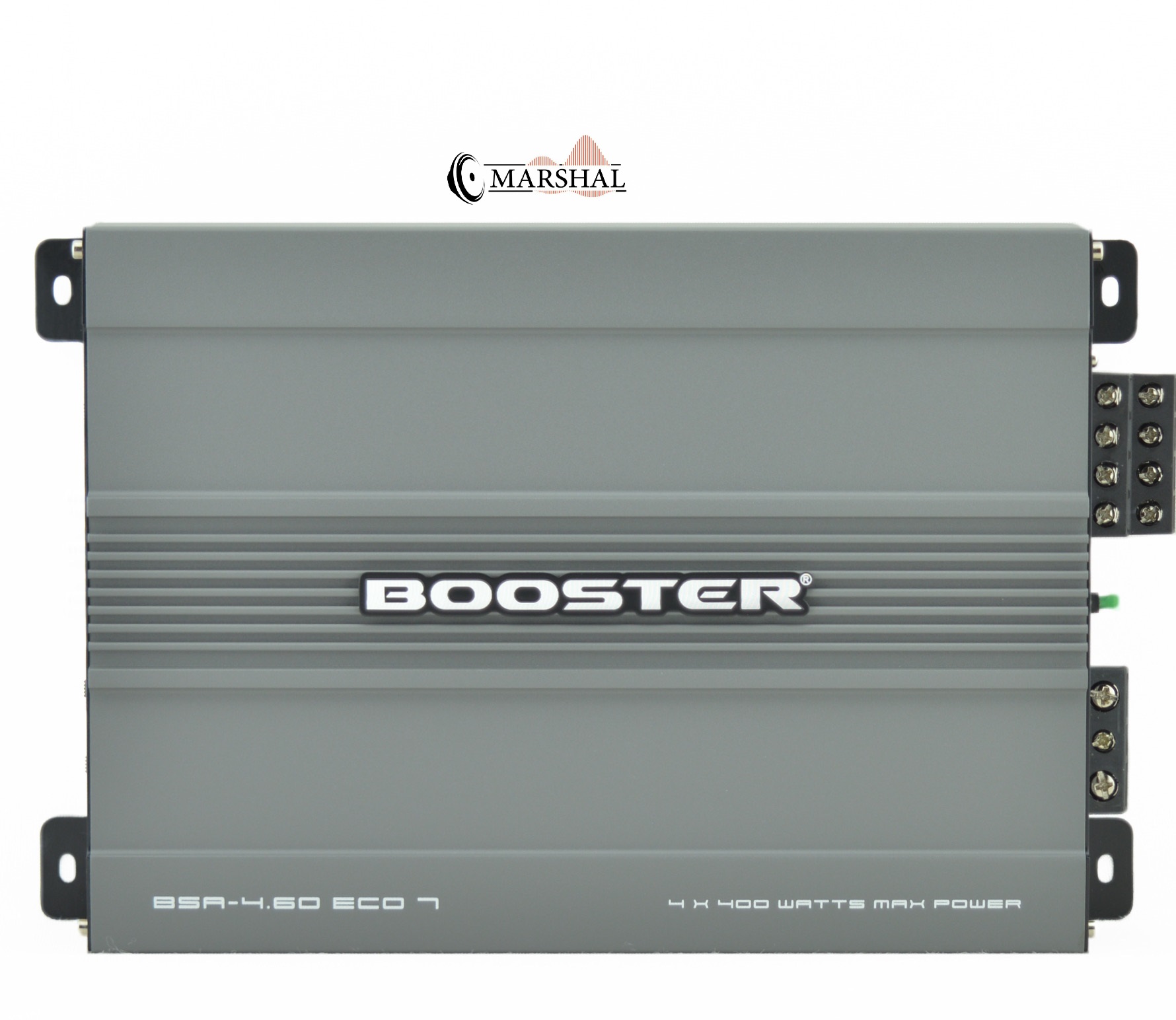 آمپلی فایر بوستر BOOSTER BSA-4.60 ECO7