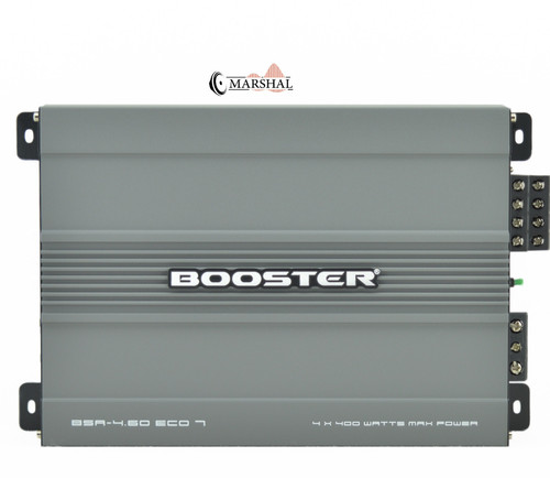آمپلی فایر بوستر BOOSTER BSA-4.60 ECO7