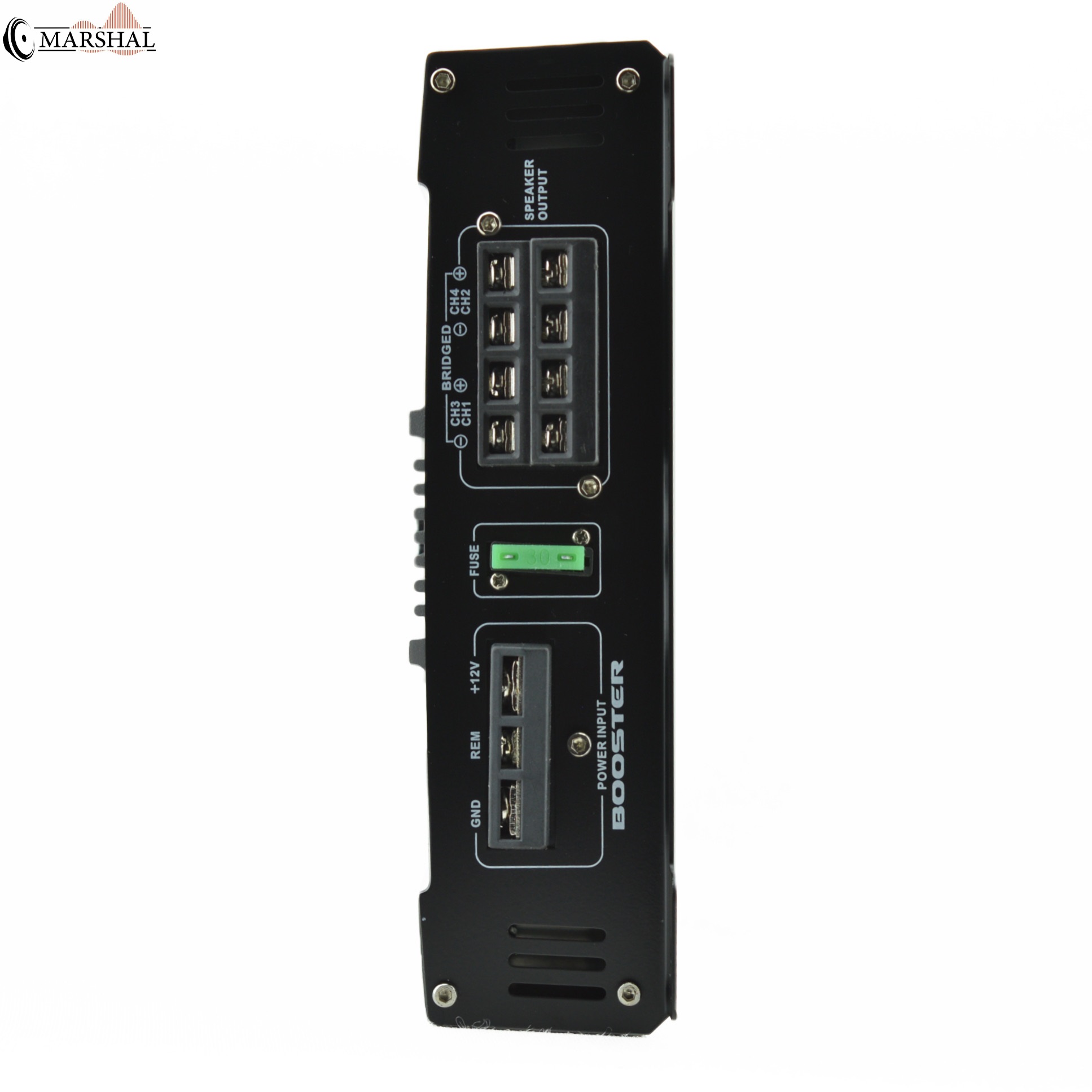 قیمت آمپلی فایر بوستر BOOSTER BSA-4.60 ECO7