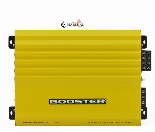 آمپلی فایر بوستر BOOSTER BSA-4.65 ECO2