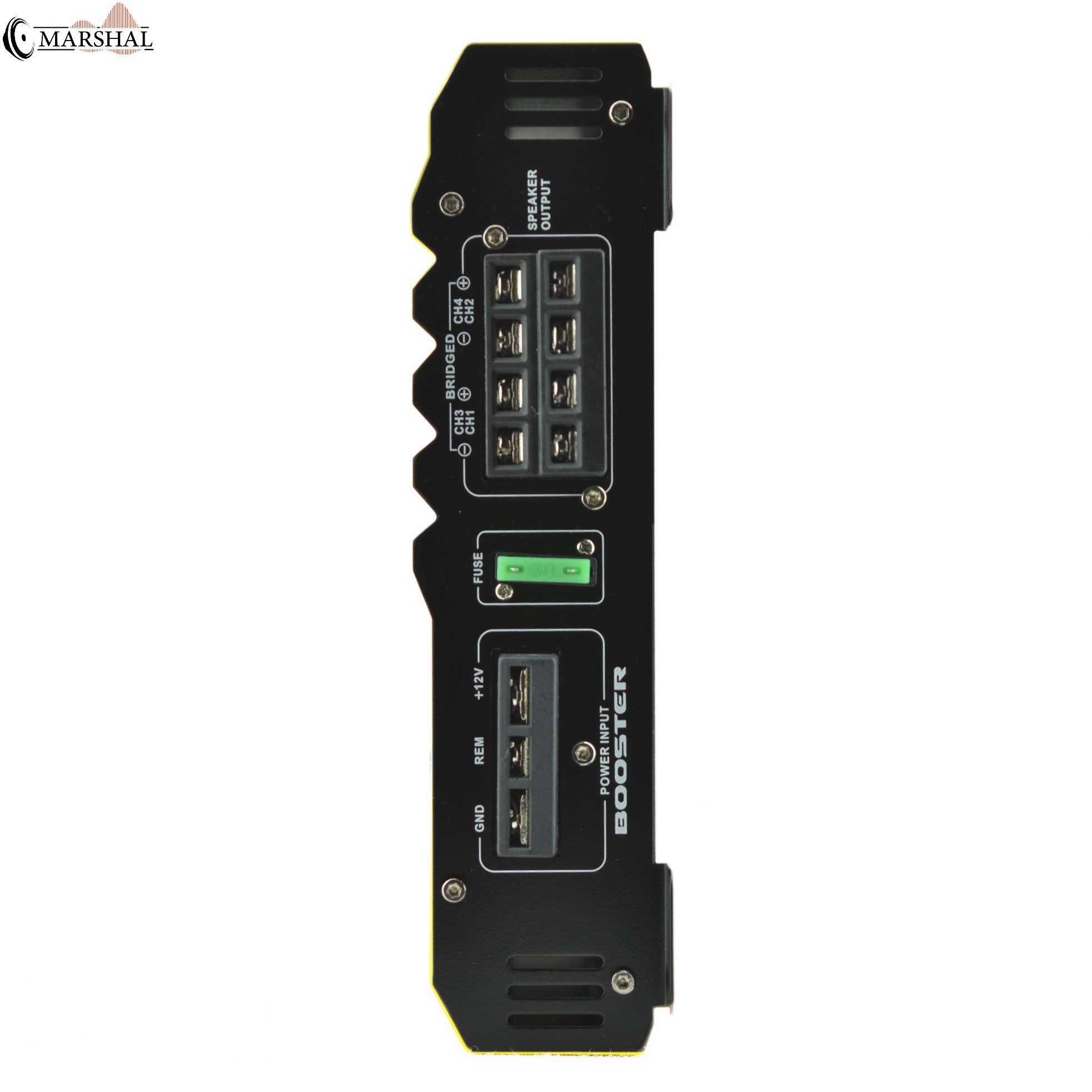 قیمت آمپلی فایر بوستر BOOSTER BSA-4.65 ECO2