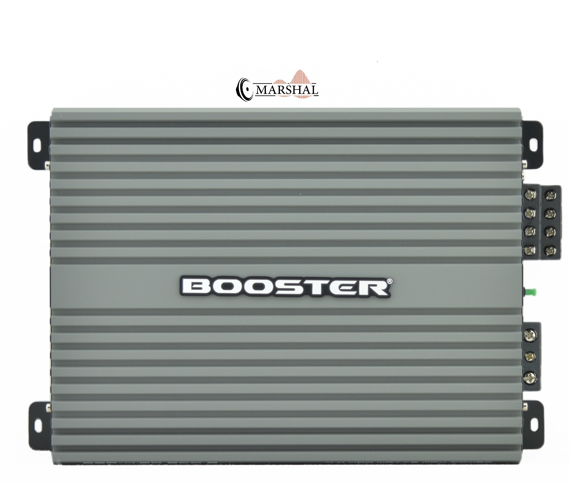 آمپلی فایر بوستر BOOSTER BSA-4.60 ECO8