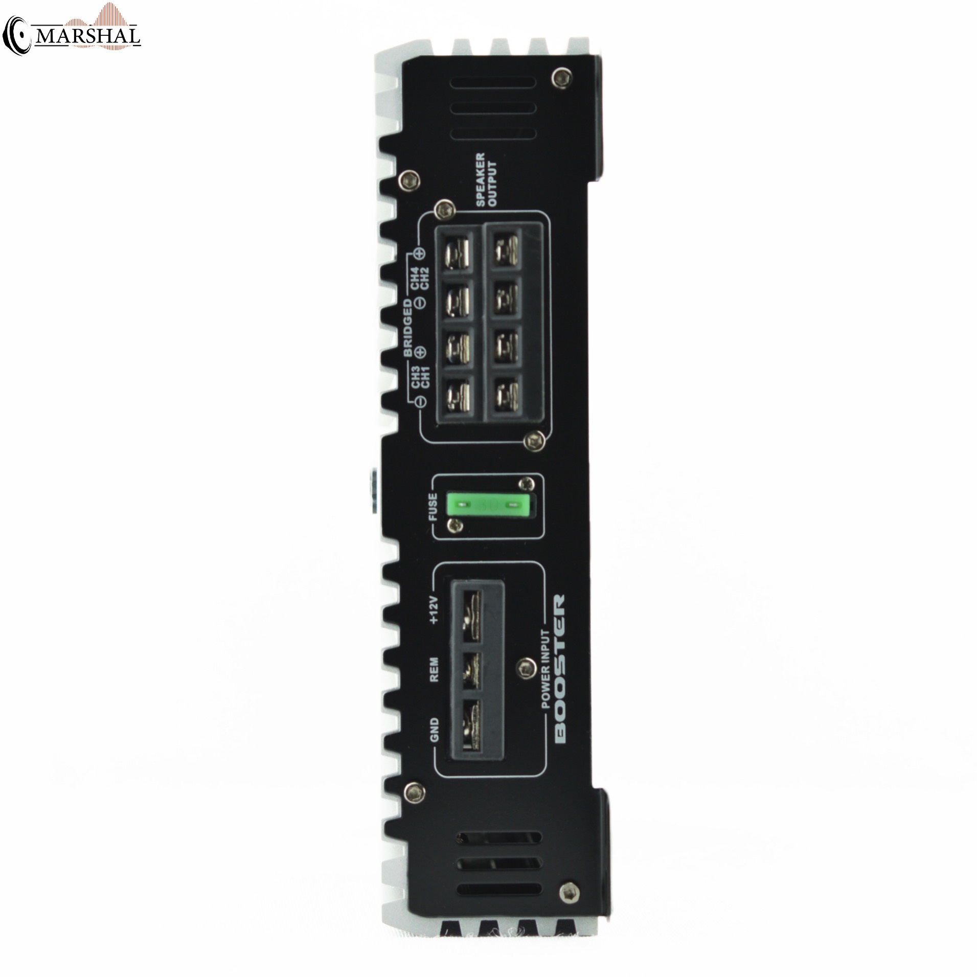 خرید آنلاین آمپلی فایر بوستر BOOSTER BSA-4.60 ECO8