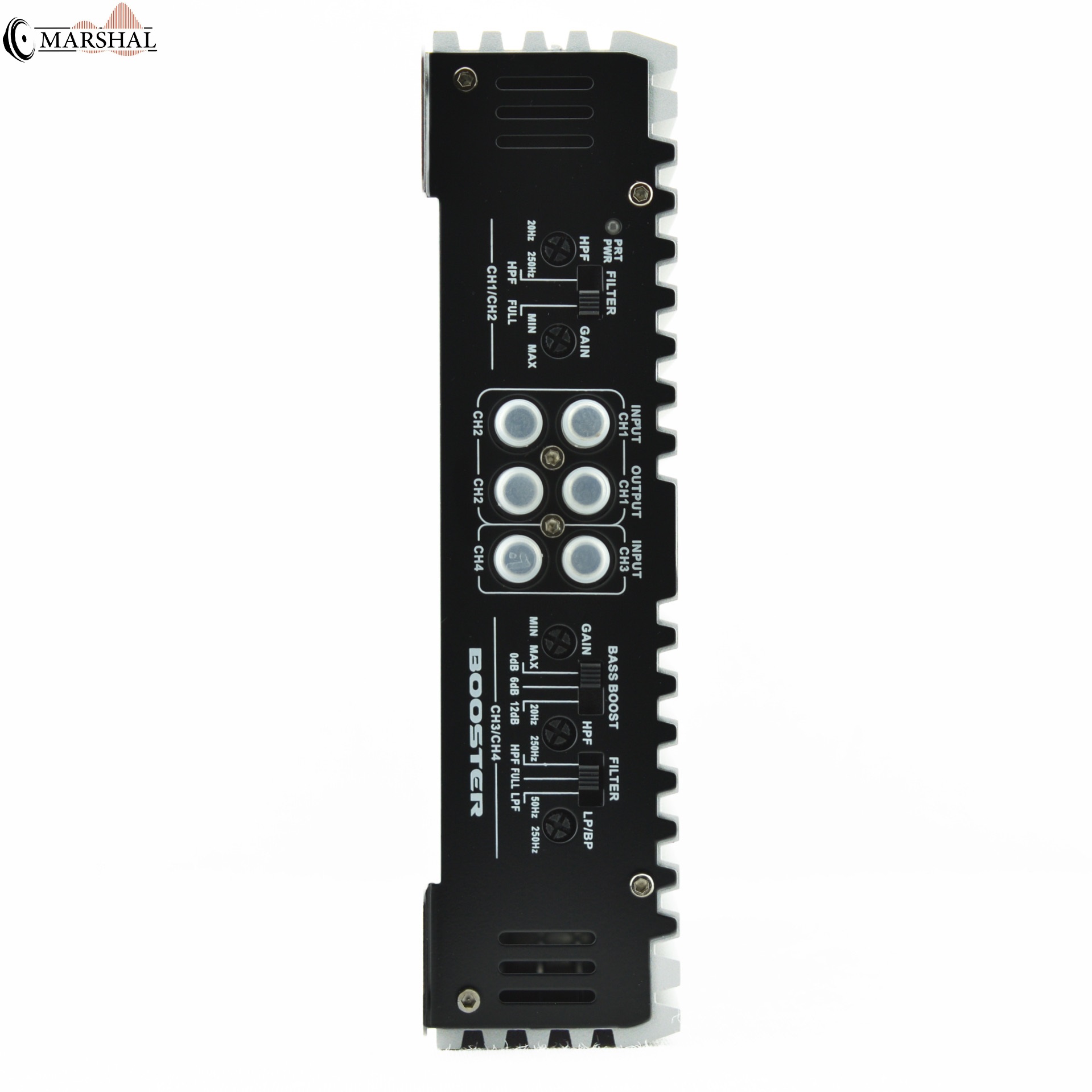قیمت آمپلی فایر بوستر BOOSTER BSA-4.60 ECO8