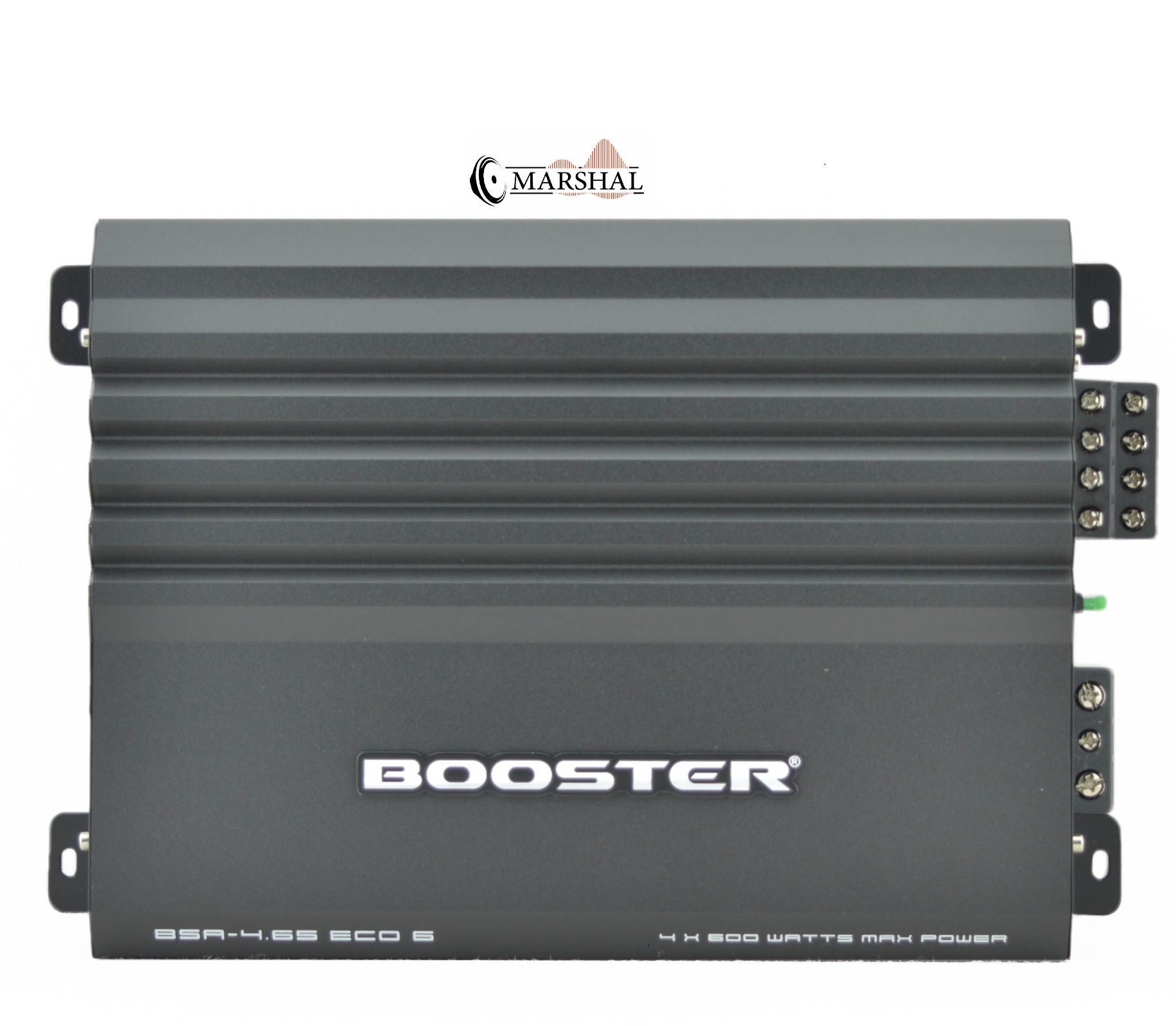 آمپلی فایر بوستر BOOSTER BSA-4.65 ECO6
