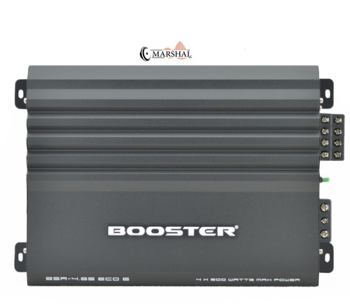 آمپلی فایر بوستر BOOSTER BSA-4.65 ECO6
