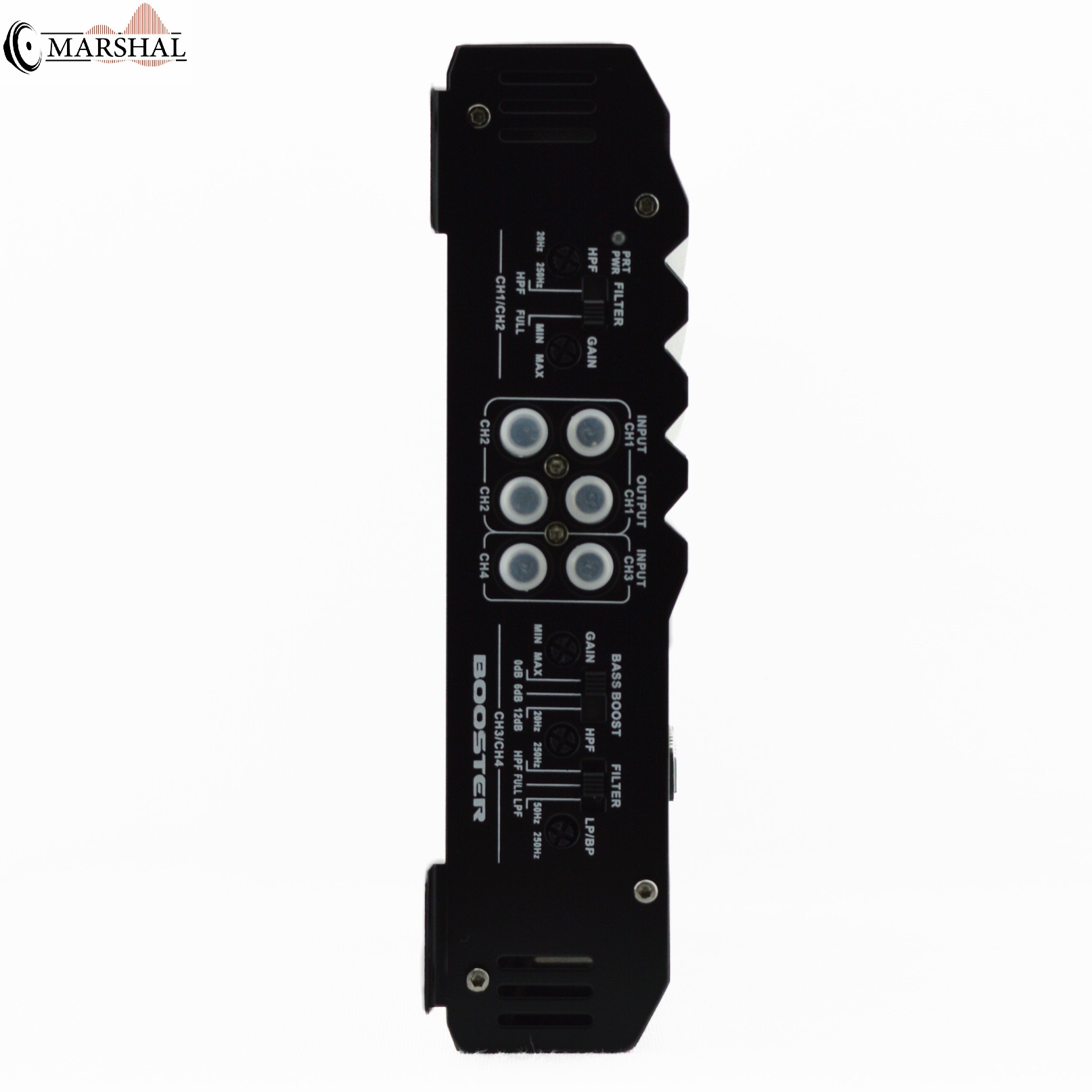 قیمت آمپلی فایر بوستر BOOSTER BSA-4.65 ECO6