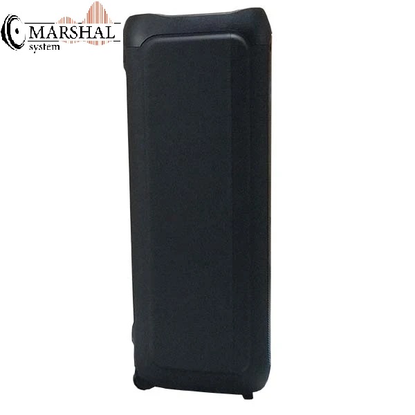 قیمت اسپیکر بلوتوثی قابل حمل مچر مدل MR-1700