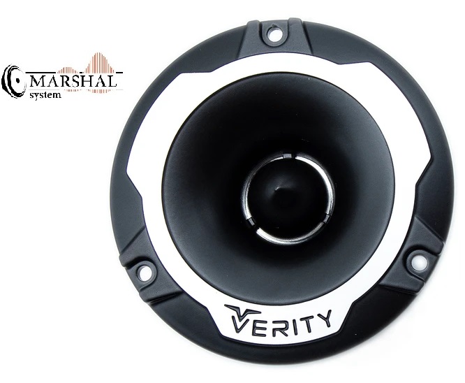 خرید سوپر تیوتر وریتی مدل V-ST 112 بسته دو عددی