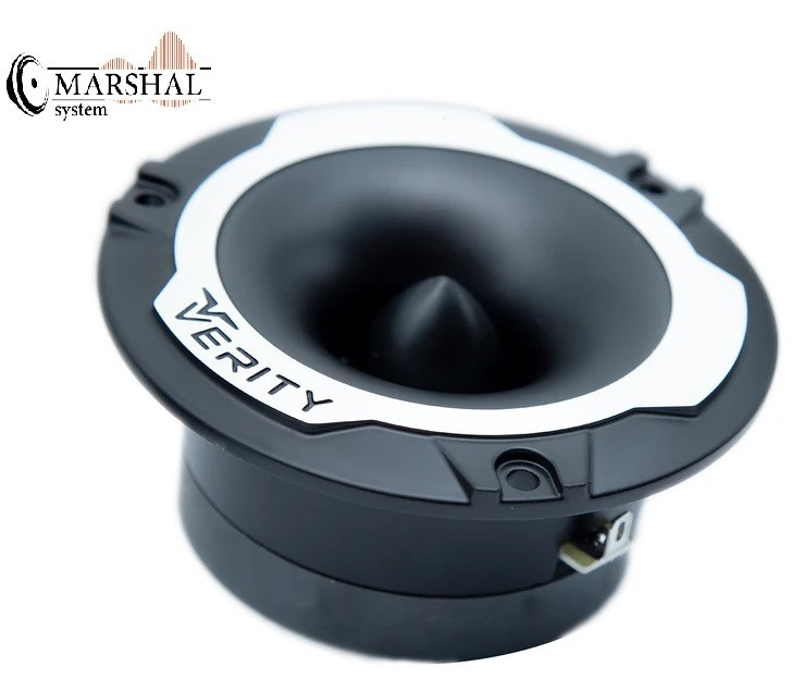 خرید و قیمت سوپر تیوتر وریتی مدل V-ST 112 بسته دو عددی