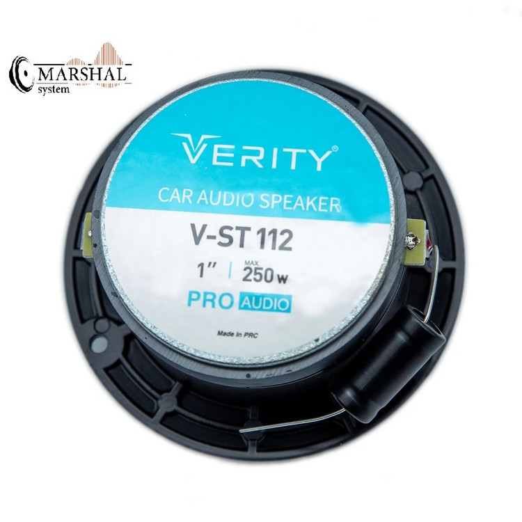 خرید سوپر تیوتر وریتی با قیمت امروز