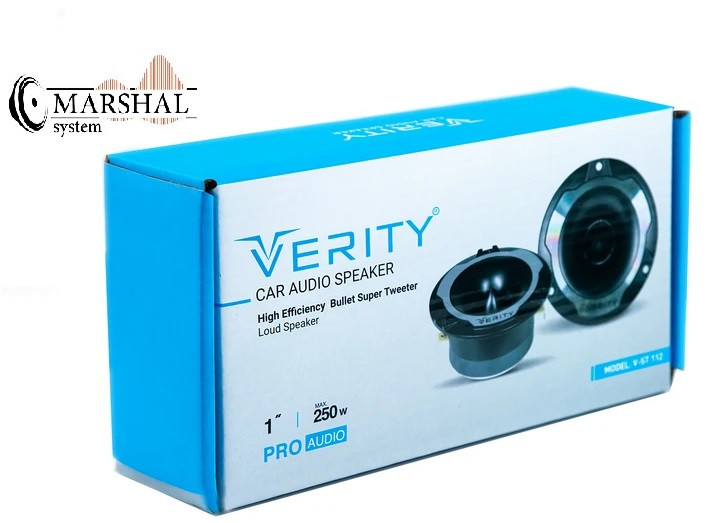 خرید سوپر تیوترVerity v-st112 با قیمت عمده