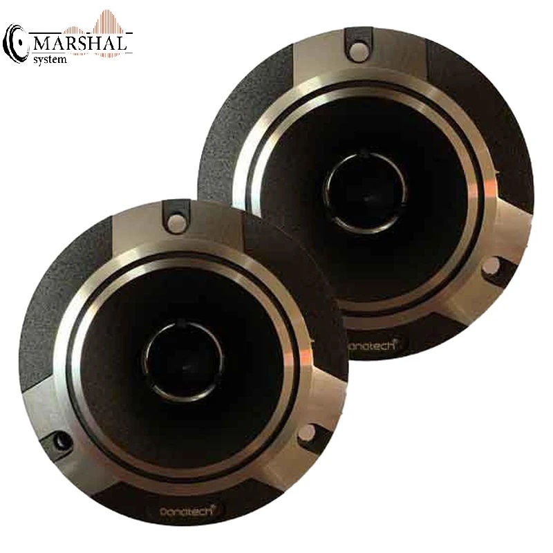 سوپر تیوتر پاناتک مدل PST-2112 بسته دو عددی