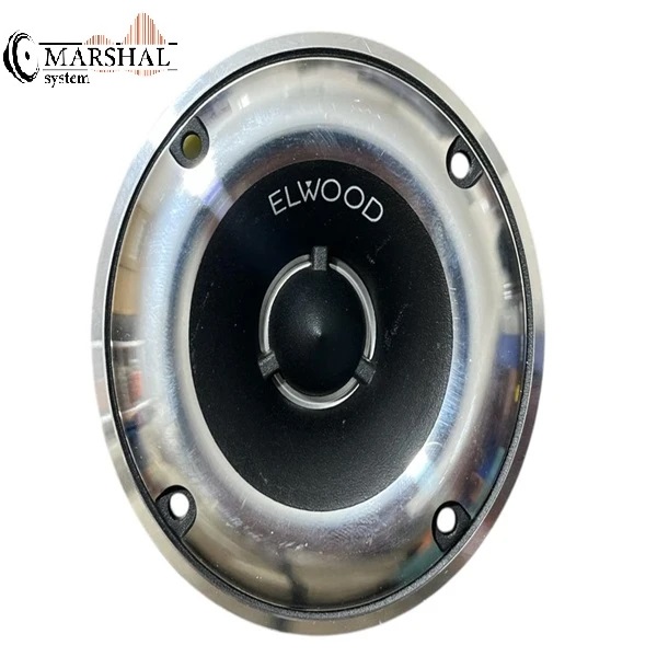 سوپر تیوتر الوود مدل LW410LQ بسته دو عددی